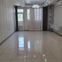 فروش آپارتمان 2 خوابه فرصت شیرازی