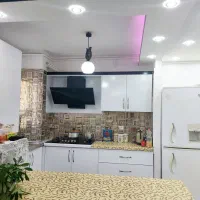 آپارتمان اسکان بازسازی کامل ۱خواب