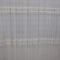 یک عدد پرده پذیرایی و سه عدد پرده اتاق خواب