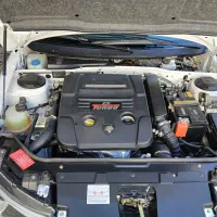 دنا توربو اتومات