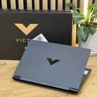 لپتاپ گیمینگ اچ پی اکتیو نشده