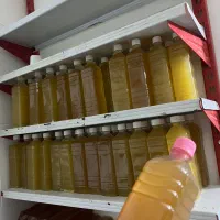 سرکه سیب و آبغوره اعلا درجه یک با ضمانت کامل