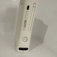 Xbox 360|کنسول، بازی ویدئویی و آنلاین|تویسرکان, |دیوار