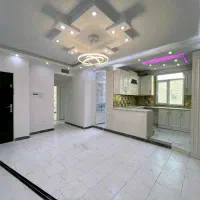 60متری-خوش-قیمت-روبه-نما-سندتکبرگ