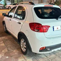 کوییک sمدل 1401 بدون رنگ