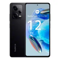 گوشی شیائومی ردمی نوت 12پرو 5G