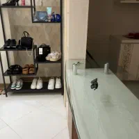 رکال کیف وکفش