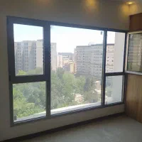ازگل نوبهار برج باغ ۱۱۰ متر ۲ خواب ( ویو باغ )