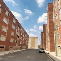 مسکن-پرندفاز7-وام-دار-اقساط-دوخواب