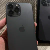 iphone 13 pro 128G