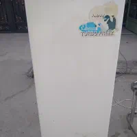 یخچال هیمالیا