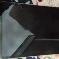 ipad pro 2021|تبلت|کرمانشاه, |دیوار