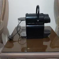 اسپرسو ساز  کپسولی دلونگی