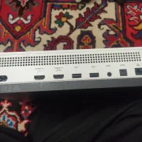 ایکس باکس وان اس در حد نو