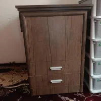 میز چرخ خیاطی