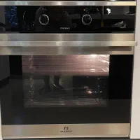 فر برقی مایرباخ