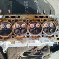 تعمیرگاه مکانیکی