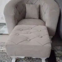 مبل کوچولو