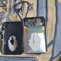 پاوربانک