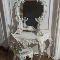 دکور اتلیه|مجسمه، تندیس، ماکت|ساوه, |دیوار