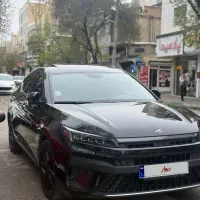 کی‌ام سی j7