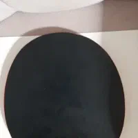 رویه راکت