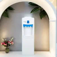 آبسرد کن آووکس /3 شیر / مدل ترون/ آکبند