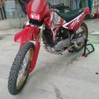 روان۹۰ تک برگ سند