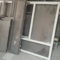 پنجره