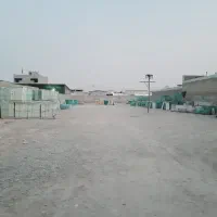 فروش-گاراژ-1000متر-مندلی