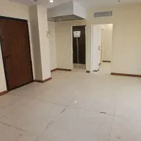 50متری کلید نخورده پر نور و خوش نقشه