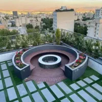 خـیابان-ایـثار-8-پنت-هاوس-118-متر-مدرن