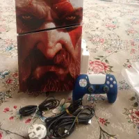 ps5 اسلیم|کنسول، بازی ویدئویی و آنلاین|سنندج, |دیوار