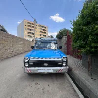 نیسان 1390