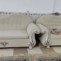 فروش یک دست مبل