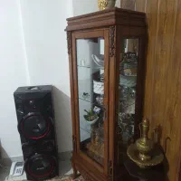 گنجه