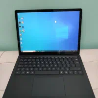 256/Surface laptop 3 i7 16|رایانه همراه|تهران, اوقاف|دیوار