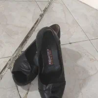 کفش