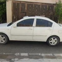 mvm530|خودرو سواری و وانت|خمینی‌شهر, |دیوار