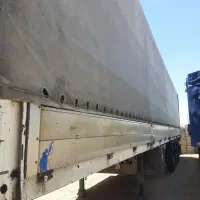 فروش ترانزیت