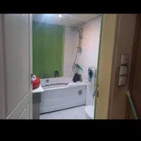 واحدفروشی-لوکیشن-بسیارآرام-وشیک-بلوارآزادی