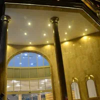 مجتمع آفتاب3طبقه اول