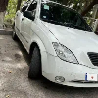 تیبا دو صفر ۱۴۰۰