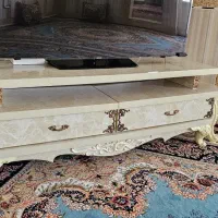 میز تلوزیون نو نو