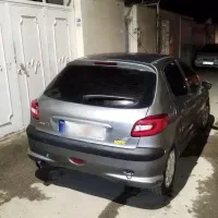 206مدل85