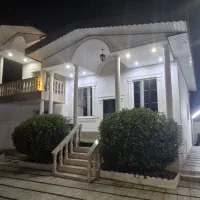 اجاره ویلا دوبلکس استخردار دریای فرح آباد
