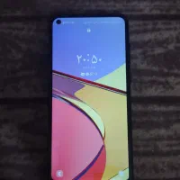 گوشی موبایل سامسونگ A11