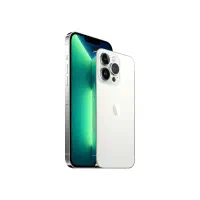 iPhone 13pro