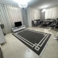 68-متر-1-خواب-شمالی-های-فردوس-غرب