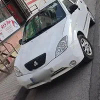 تیبا دو مدل آخر نودو نه در حد نو